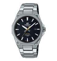 Watch Casio in Steel EFR-S108D-1AVUEF